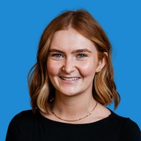 Rachel Davey