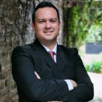 Octavio De Jesus Arreola Capacete