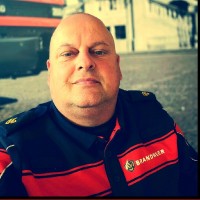 Koen Smeets