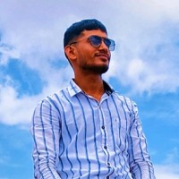 Rahul Chaure