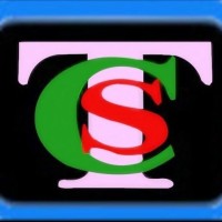 Telesis Consultancy Services private Limited