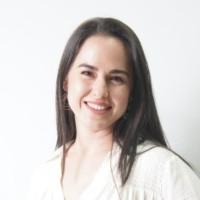 Carolina Escobar