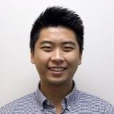 Laurence Lee