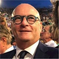 Giuseppe Vaccaro
