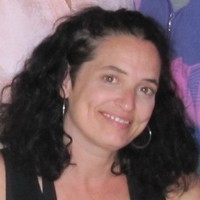 Kim Funck