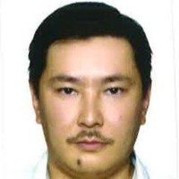 Arman Tuktin
