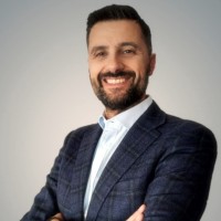 Cesare Ferrari Mba, Pharmd