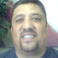 Rene Martinez