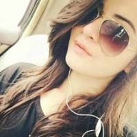 Mahi Singh