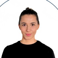 Sofie Iversen