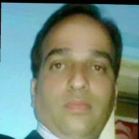 Bilal Dar