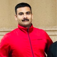 Saurabh Singh