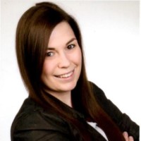 Lisa Becker