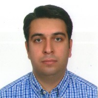 Saeid Kermani