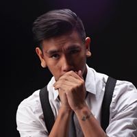John Tieng