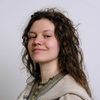 Leana Haltinner
