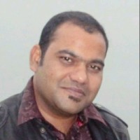 Shrawan Kumar Shukla