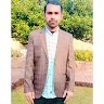Afraz Malik