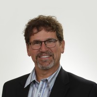 Frank Gerencser