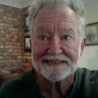 Dennis Walker