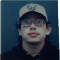 Maximiliano Ortiz-Torres