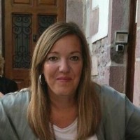 Isabel Ayerra Echavarri