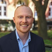 Gabriel Taylor
