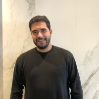 Sergio Prior Cortés