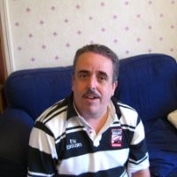 Martin Bailey