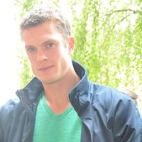 Philip Nossmy