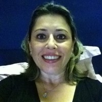 deise almeida