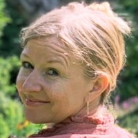 Nicole Wipperfürth