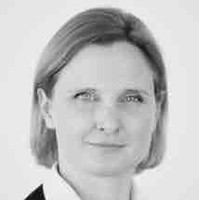 Christina Steinhäuser