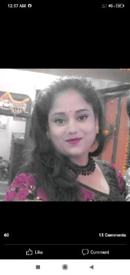 Babita Singh