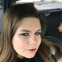 Tiffany Eubanks