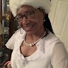 Letitia Freeman