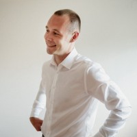 Frano Boban