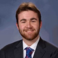 Aidan Moisan