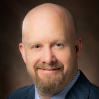 Brad Grimm