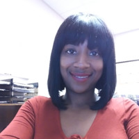 O'Derricka Perkins