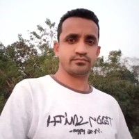 SAROWAR HOSSEN