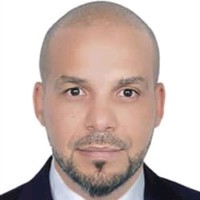 Hakim Naddi