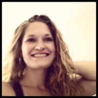 Brittany Hitsman