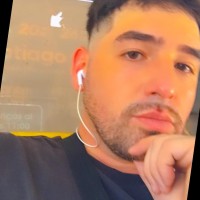 Matias Ignacio Salgado Flores