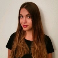 Elisa Masetti