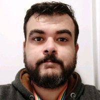 Felipe Medeiros Da Silva Barbosa
