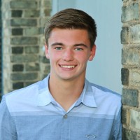Andrew Heun