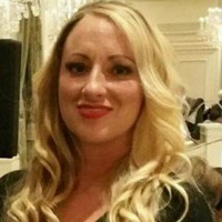 Deanna Delorenzo-Keefer