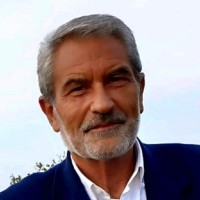 Edoardo Mauro