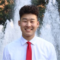 Eric Su